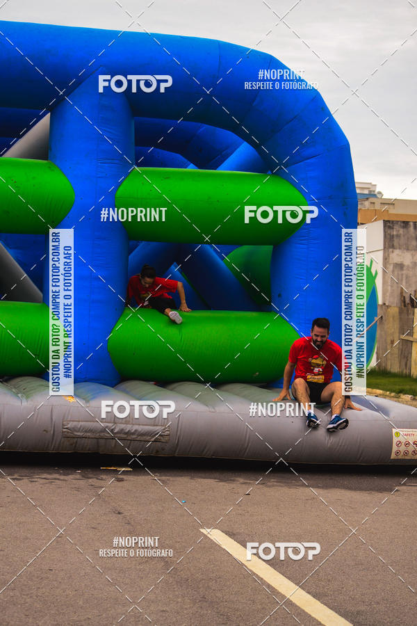 Compra tus fotos del eventoCorrida Insana 2019 - Florianpolis En Fotop