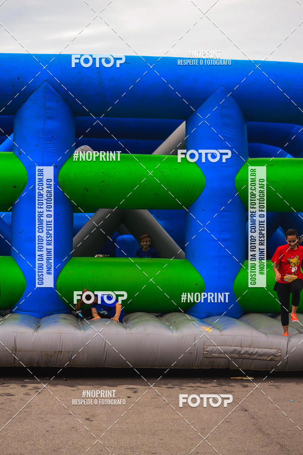 Compra tus fotos del eventoCorrida Insana 2019 - Florianpolis En Fotop