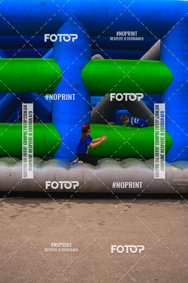 Compra tus fotos del eventoCorrida Insana 2019 - Florianpolis En Fotop