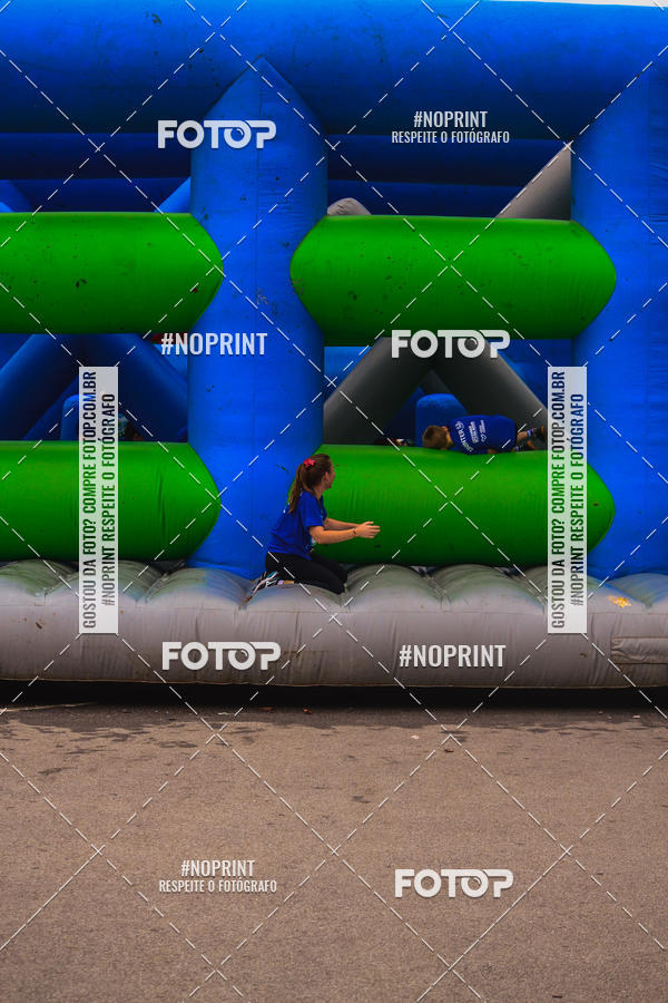 Compra tus fotos del eventoCorrida Insana 2019 - Florianpolis En Fotop