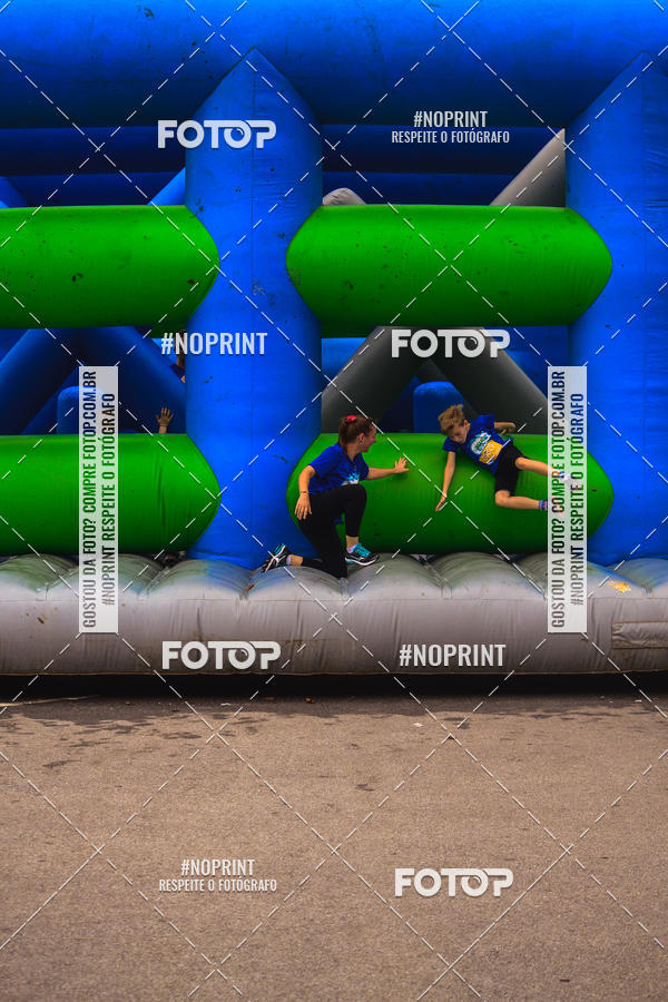 Compra tus fotos del eventoCorrida Insana 2019 - Florianpolis En Fotop