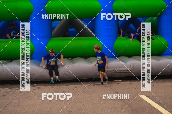 Compra tus fotos del eventoCorrida Insana 2019 - Florianpolis En Fotop