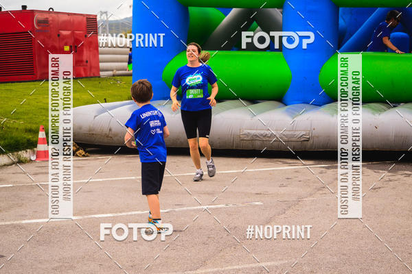 Compra tus fotos del eventoCorrida Insana 2019 - Florianpolis En Fotop