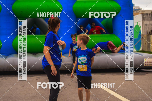 Compra tus fotos del eventoCorrida Insana 2019 - Florianpolis En Fotop