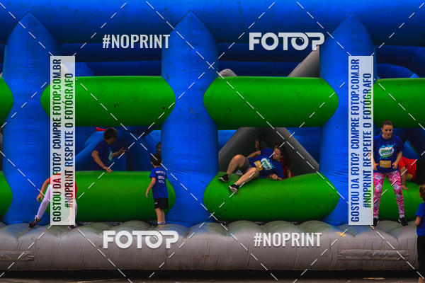 Compra tus fotos del eventoCorrida Insana 2019 - Florianpolis En Fotop