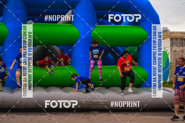 Compra tus fotos del eventoCorrida Insana 2019 - Florianpolis En Fotop