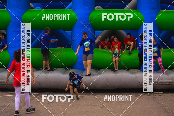Compre suas fotos do eventoCorrida Insana 2019 - Florianpolis no Fotop