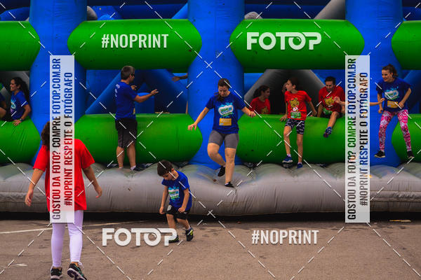 Compra tus fotos del eventoCorrida Insana 2019 - Florianpolis En Fotop