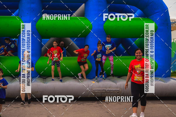 Compra tus fotos del eventoCorrida Insana 2019 - Florianpolis En Fotop