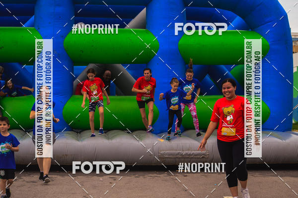 Compre suas fotos do eventoCorrida Insana 2019 - Florianpolis no Fotop