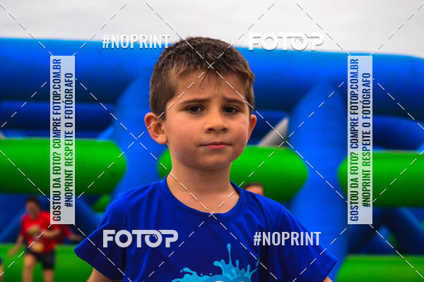 Compra tus fotos del eventoCorrida Insana 2019 - Florianpolis En Fotop