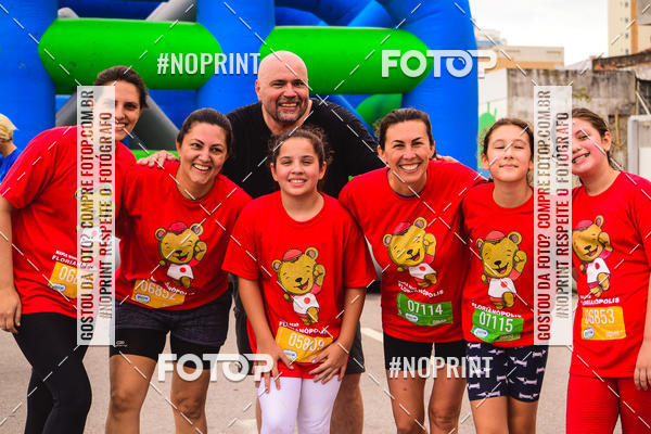 Compre suas fotos do eventoCorrida Insana 2019 - Florianpolis no Fotop