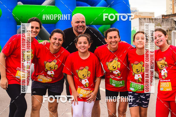 Compre suas fotos do eventoCorrida Insana 2019 - Florianpolis no Fotop