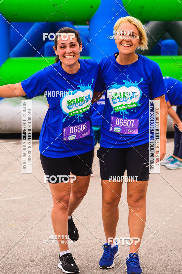 Compre suas fotos do eventoCorrida Insana 2019 - Florianpolis no Fotop
