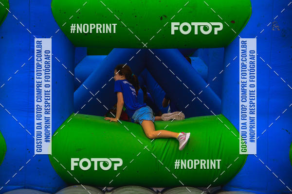 Compre suas fotos do eventoCorrida Insana 2019 - Florianpolis no Fotop
