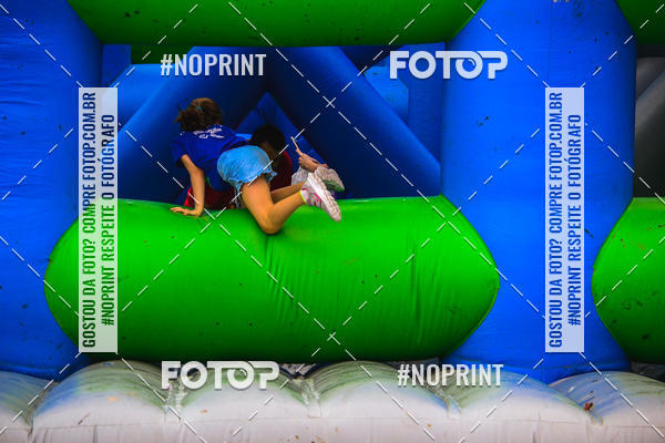 Compre suas fotos do eventoCorrida Insana 2019 - Florianpolis no Fotop
