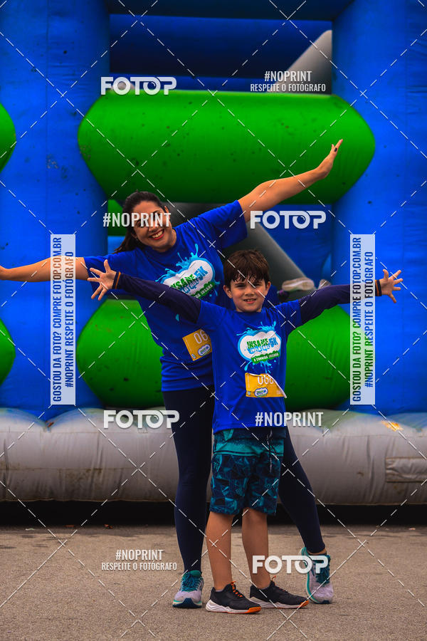 Compre suas fotos do eventoCorrida Insana 2019 - Florianpolis no Fotop