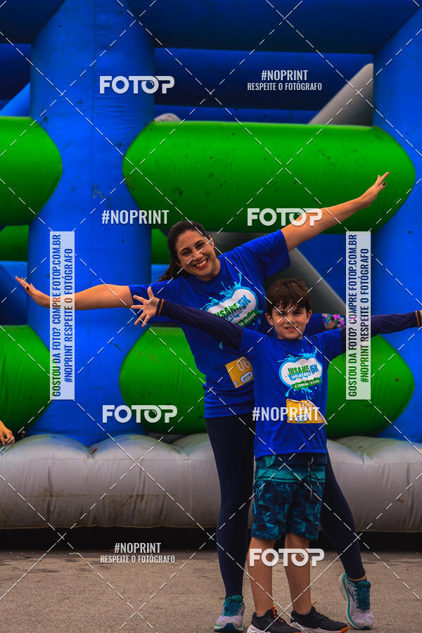 Compre suas fotos do eventoCorrida Insana 2019 - Florianpolis no Fotop