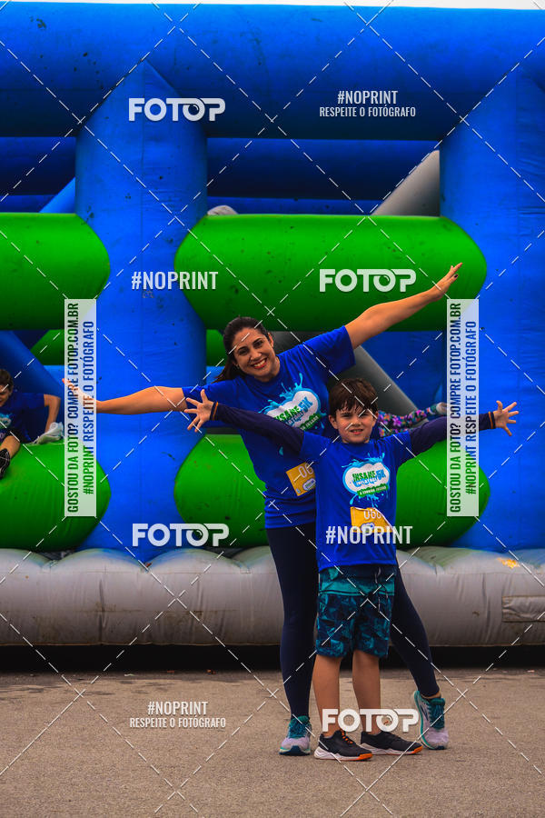 Compre suas fotos do eventoCorrida Insana 2019 - Florianpolis no Fotop