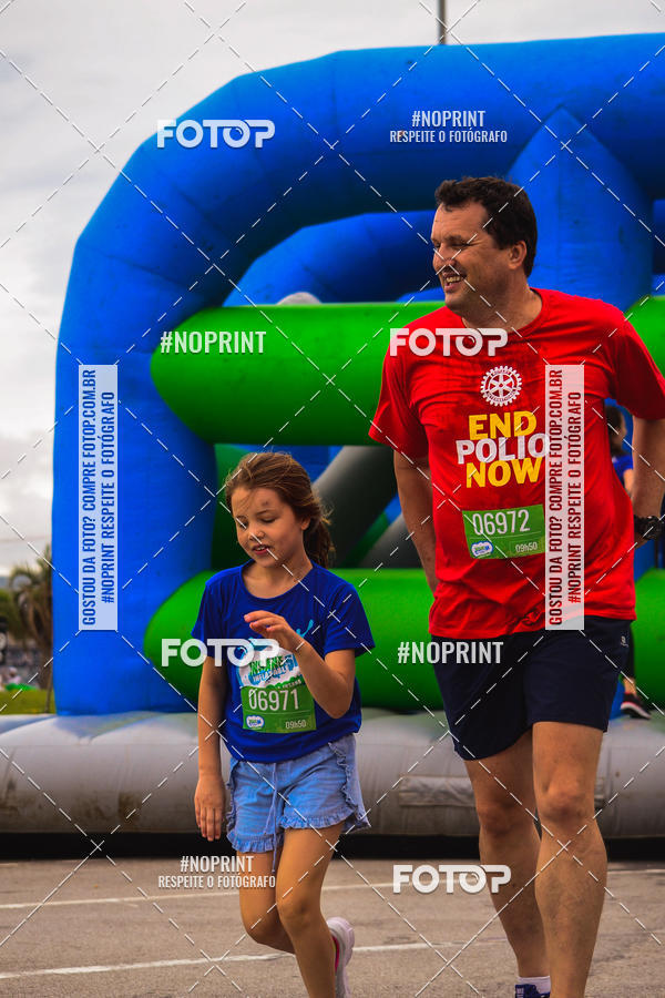 Compre suas fotos do eventoCorrida Insana 2019 - Florianpolis no Fotop