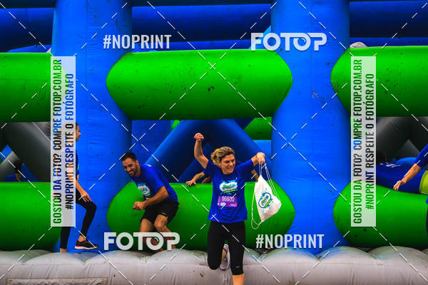 Compre suas fotos do eventoCorrida Insana 2019 - Florianpolis no Fotop