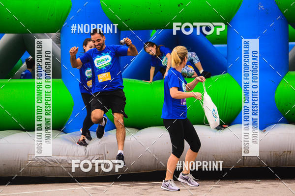 Compre suas fotos do eventoCorrida Insana 2019 - Florianpolis no Fotop