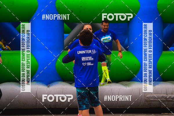 Compre suas fotos do eventoCorrida Insana 2019 - Florianpolis no Fotop