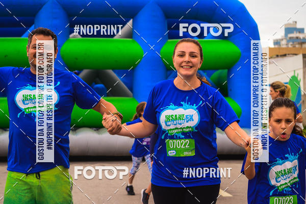Compre suas fotos do eventoCorrida Insana 2019 - Florianpolis no Fotop