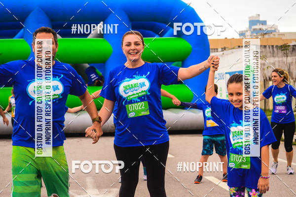 Compre suas fotos do eventoCorrida Insana 2019 - Florianpolis no Fotop