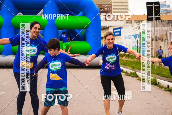 Compre suas fotos do eventoCorrida Insana 2019 - Florianpolis no Fotop