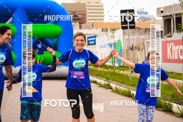 Compre suas fotos do eventoCorrida Insana 2019 - Florianpolis no Fotop