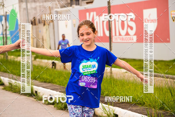 Compre suas fotos do eventoCorrida Insana 2019 - Florianpolis no Fotop