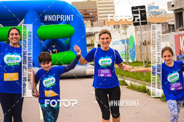 Compre suas fotos do eventoCorrida Insana 2019 - Florianpolis no Fotop