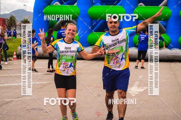 Compre suas fotos do eventoCorrida Insana 2019 - Florianpolis no Fotop