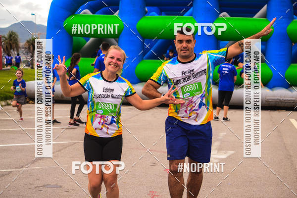 Compre suas fotos do eventoCorrida Insana 2019 - Florianpolis no Fotop
