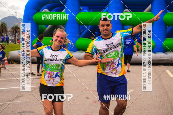 Compre suas fotos do eventoCorrida Insana 2019 - Florianpolis no Fotop