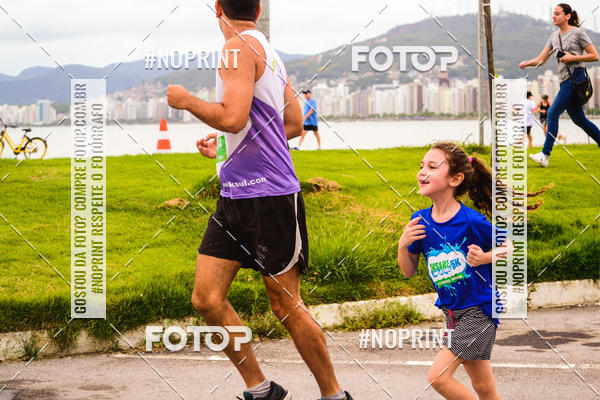 Compre suas fotos do eventoCorrida Insana 2019 - Florianpolis no Fotop