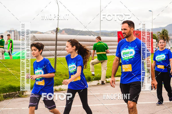 Buy your photos of the eventCorrida Insana 2019 - Florianpolis on Fotop