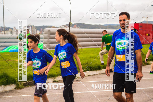 Buy your photos of the eventCorrida Insana 2019 - Florianpolis on Fotop
