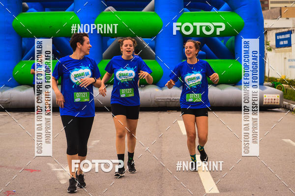 Buy your photos of the eventCorrida Insana 2019 - Florianpolis on Fotop