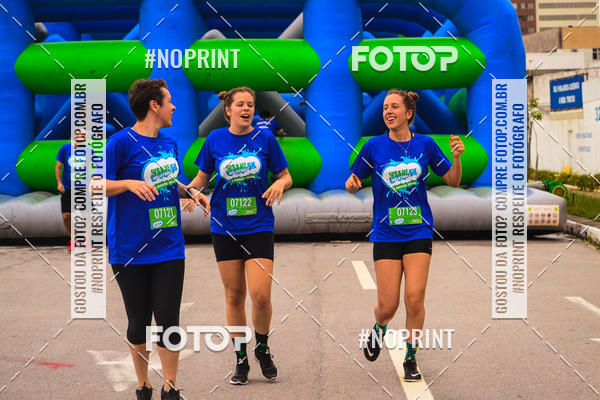 Buy your photos of the eventCorrida Insana 2019 - Florianpolis on Fotop