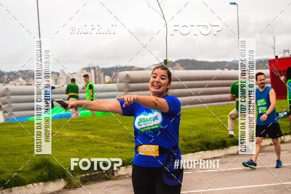 Buy your photos of the eventCorrida Insana 2019 - Florianpolis on Fotop