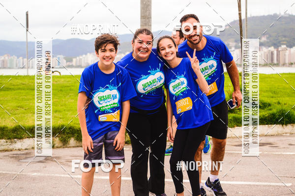 Buy your photos of the eventCorrida Insana 2019 - Florianpolis on Fotop