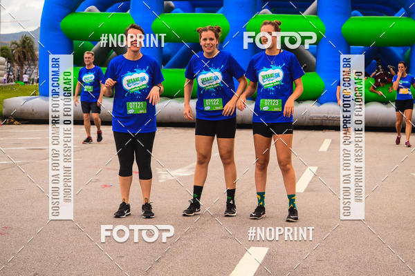Buy your photos of the eventCorrida Insana 2019 - Florianpolis on Fotop