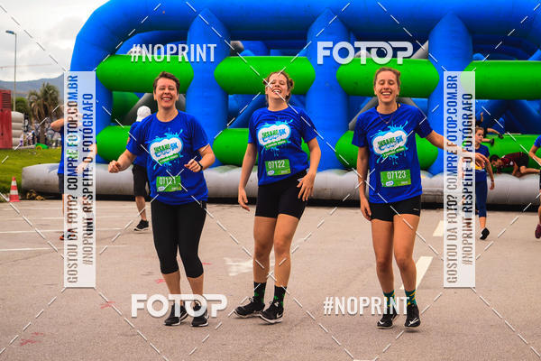 Buy your photos of the eventCorrida Insana 2019 - Florianpolis on Fotop