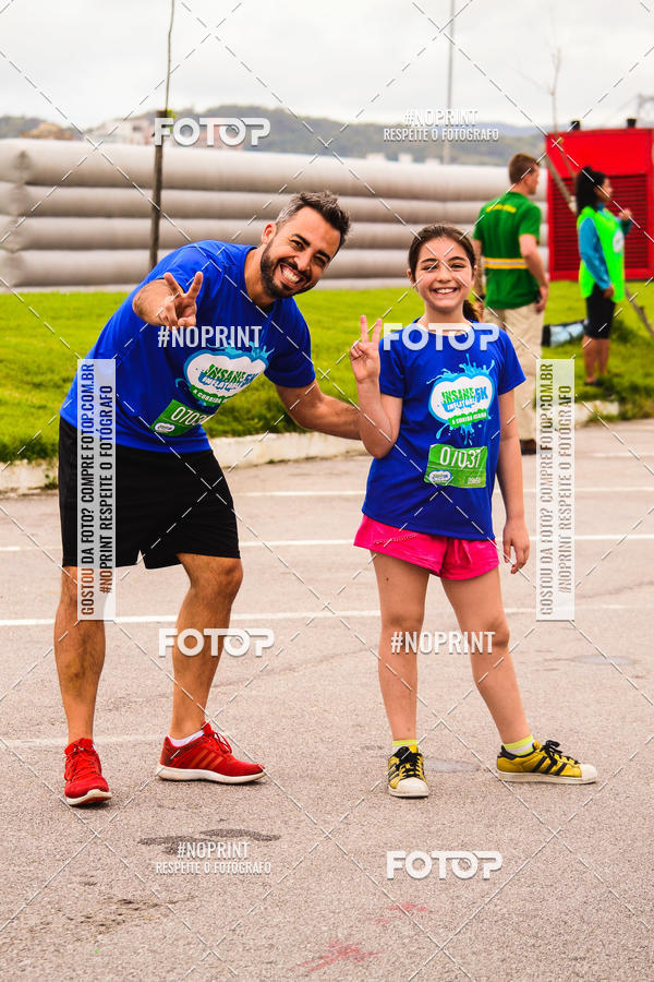 Buy your photos of the eventCorrida Insana 2019 - Florianpolis on Fotop