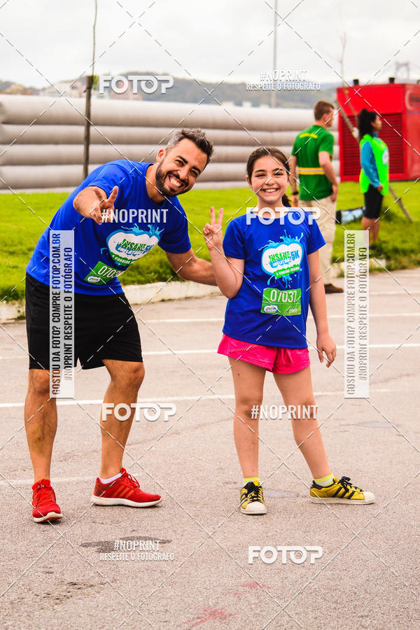 Buy your photos of the eventCorrida Insana 2019 - Florianpolis on Fotop