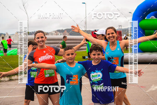 Buy your photos of the eventCorrida Insana 2019 - Florianpolis on Fotop