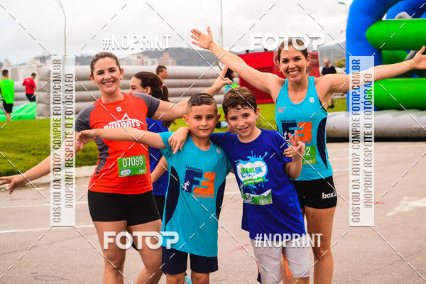Buy your photos of the eventCorrida Insana 2019 - Florianpolis on Fotop