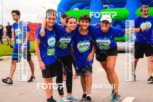 Buy your photos of the eventCorrida Insana 2019 - Florianpolis on Fotop